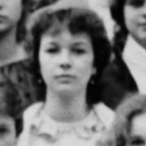 Profilbild von Ines Hoffmann