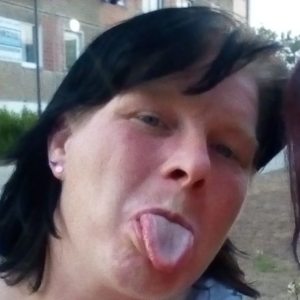 Profilbild von Ines Holze