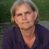 Profilbild von Ines Katenhusen