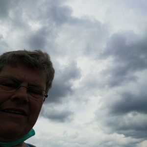 Profilbild von Ines Knoll