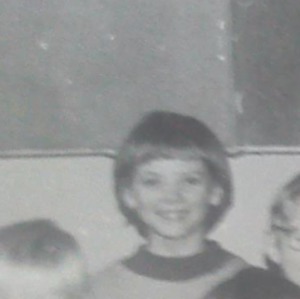 Profilbild von Ines König