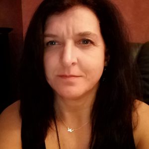 Profilbild von Ines Könitzer