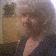 Profilbild von Ines Kurz