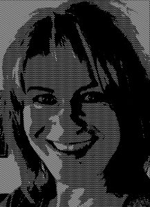 Profilbild von Ines Lange