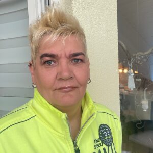 Profilbild von Ines Langer