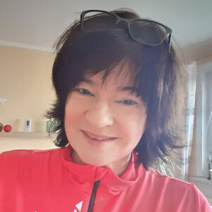 Profilbild von Ines Leska