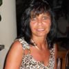 Profilbild von Ines Lindner