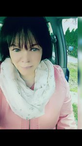 Profilbild von Ines Lippmann