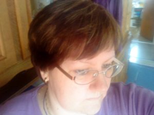 Profilbild von Ines Möller