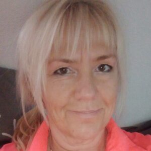 Profilbild von Ines Müller