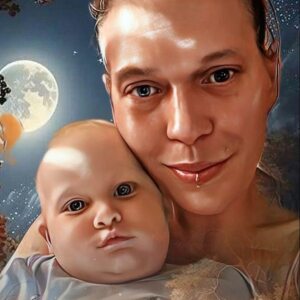 Profilbild von Ines Müller