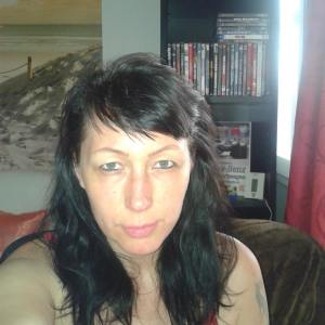 Profilbild von Ines Näther