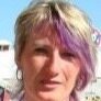 Profilbild von Ines Obendorf