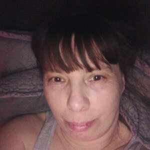 Profilbild von Ines Pabel