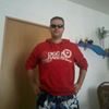 Profilbild von Ines Paul Großmann