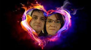 Profilbild von Ines Pawlowski