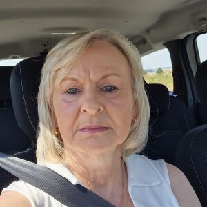 Profilbild von Ines Philipp