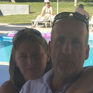 Profilbild von Ines Piehl