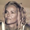 Profilbild von Ines Prehl