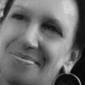 Profilbild von Ines Pruhs