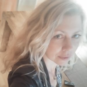Profilbild von Ines Raeke