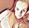 Profilbild von Ines Reichert