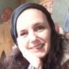 Profilbild von Ines Ruffi