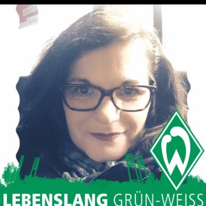 Profilbild von Ines Sabiu