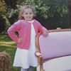 Profilbild von Ines Schellknecht