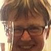 Profilbild von Ines Schildt