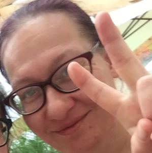 Profilbild von Ines Schilling-Leid