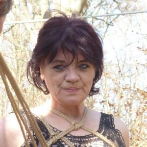 Profilbild von Ines Schindler