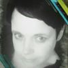 Profilbild von Ines Schmelzer