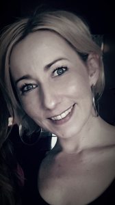 Profilbild von Ines Schneider