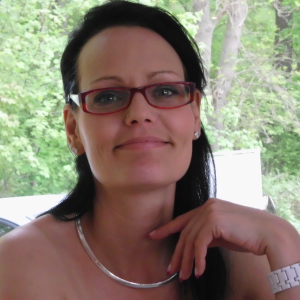 Profilbild von Ines Schönknecht