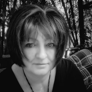 Profilbild von Ines Schuckelt