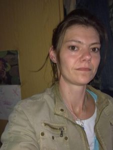 Profilbild von Ines Schulze
