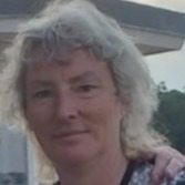 Profilbild von Ines Seiler