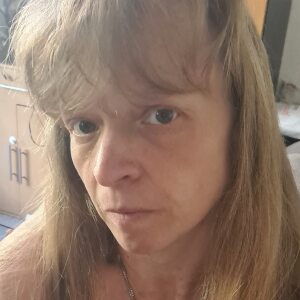 Profilbild von Ines Sopjani