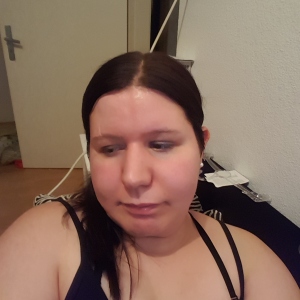 Profilbild von Ines Steffen