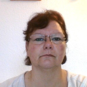 Profilbild von Ines Täuber