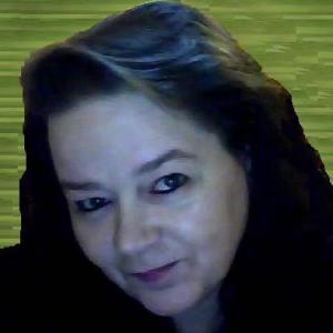 Profilbild von Ines Täubrich