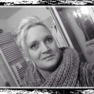 Profilbild von Ines Thölke-Schlee