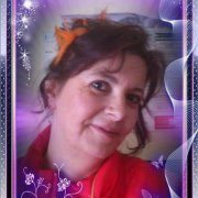 Profilbild von Ines Wagner