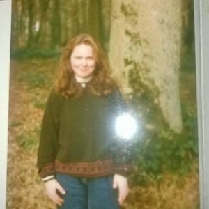 Profilbild von Ines Walter-von Dürckheim
