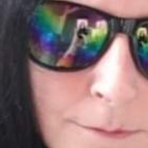 Profilbild von Ines Wehlen