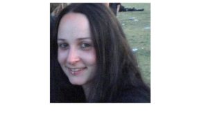 Profilbild von Ines Weingärtner