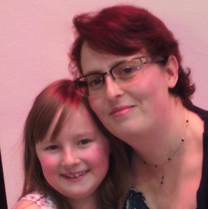Profilbild von Ines Weise