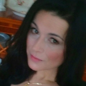 Profilbild von Ines Werner