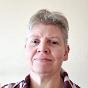 Profilbild von Ines Wittner